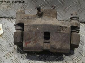 Brake Caliper TOYOTA Celica Coupe (AT20, ST20)