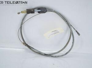 Handbrake Cable MERCEDES-BENZ S-Klasse (W220)