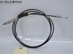 Handbrake Cable TOYOTA IQ (J1)