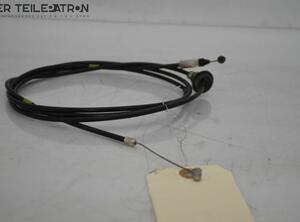 Handbrake Cable TOYOTA IQ (J1)