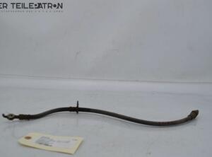 Handbrake Cable TOYOTA Celica Coupe (AT20, ST20)