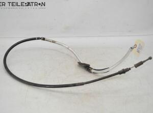 Handbrake Cable VW Golf V (1K1)