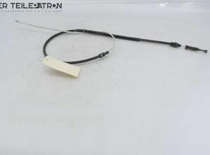 Handbrake Cable SEAT Leon SC (5F5)