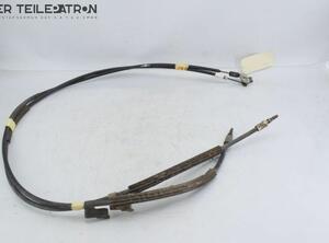 Handbrake Cable VOLVO S40 II (544)
