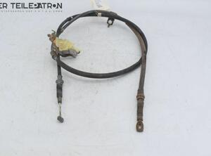 Handbrake Cable MAZDA RX-8 (FE, SE)