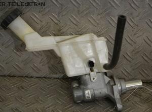 Brake Master Cylinder NISSAN Micra V (K14)