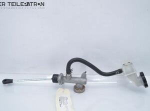 Brake Master Cylinder OPEL Antara (L07)