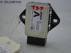 Sensor ABS Drehratensensor  ESP Sensor ABS TOYOTA AVENSIS KOMBI (T27) 2.2 110KW 110 KW