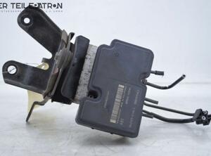 Abs Control Unit TOYOTA Yaris (KSP9, NCP9, NSP9, SCP9, ZSP9)