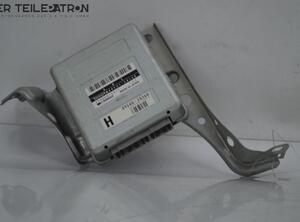 Abs Control Unit TOYOTA Celica Coupe (AT20, ST20)