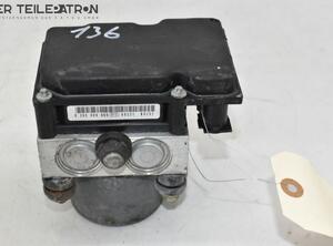 Steuergerät ABS Hydraulikblock SUBARU LEGACY OUTBACK BPS BL 121 KW