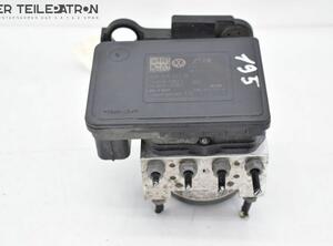 Regeleenheid ABS SEAT Leon SC (5F5)