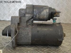 Startmotor NISSAN Note (E12)