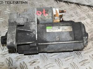 Startmotor RENAULT Espace IV (JK0/1)