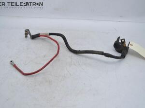 Batterie Kabelbaum Plus Kabel VW GOLF V 1K  2.0 GTI 147 KW