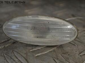 Direction Indicator Lamp NISSAN Note (E12)