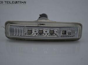 Direction Indicator Lamp BMW 5er (E39)