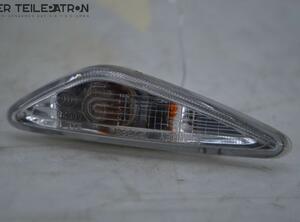 Direction Indicator Lamp MAZDA 6 Kombi (GH)