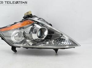 Headlight NISSAN Murano I (Z50)