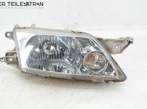 Headlight MAZDA Premacy (CP)