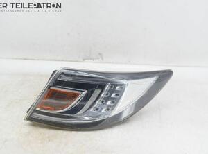 Combination Rearlight MAZDA 6 Hatchback (GH)