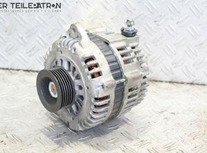 Lichtmaschine / Generator Dynamo NISSAN MURANO 3.5 4X4 172 KW