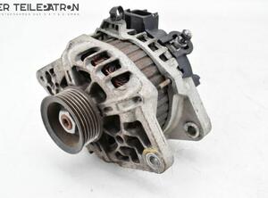 Dynamo (Alternator) KIA Cee&#039;D Schrägheck (ED), KIA Cee&#039;D SW (ED), KIA Pro Cee&#039;D (ED)