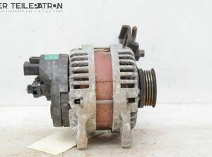 Lichtmaschine / Generator  HYUNDAI I10 (PA) 1.1 AUTOMATIK 49 KW