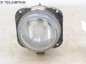 Fog Light MAZDA Tribute (EP)