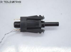 Brake Light Switch MERCEDES-BENZ S-Klasse (W220)