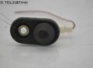 Door Contact Switch DAIHATSU Terios (J2), DAIHATSU Terios (J2_)