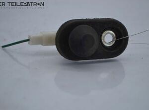 Door Contact Switch DAIHATSU Terios (J2), DAIHATSU Terios (J2_)