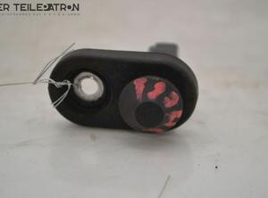 Door Contact Switch TOYOTA Avensis Kombi (T27)