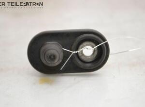 Door Contact Switch TOYOTA Verso S (P12)