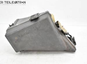 Fuse Box SUBARU Legacy IV Station Wagon (BP), SUBARU Outback (BL, BP)