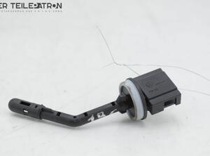 Exhaust gas temperature sensor  VW Golf V (1K1), VW Golf VI (5K1)