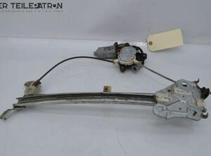 Electric Window Lift Motor TOYOTA Celica Coupe (AT20, ST20)