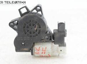 Electric Window Lift Motor MAZDA 6 Stufenheck (GG)