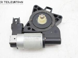 Electric Window Lift Motor MAZDA 6 Stufenheck (GG)