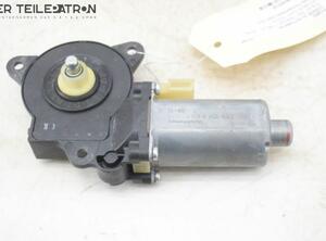 Motor Fensterheber links vorn  FORD FUSION JU AUTOMATIK 59 KW