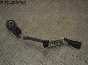 Cable Airbag RENAULT Twingo III (BCM)