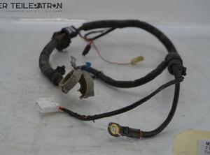 Cable Alternator MAZDA 2 (DE, DH)