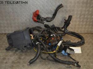 Engine Wiring Harness NISSAN Note (E12)