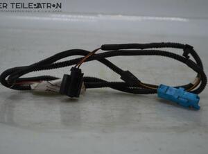 Engine Wiring Harness LAND ROVER Discovery IV (LA)