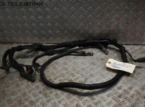 Engine Wiring Harness AUDI A8 (400, 400000000)