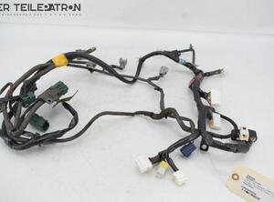 Kabel Motor  NISSAN MURANO 3.5 4X4 172 KW
