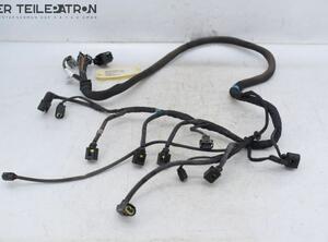 Engine Wiring Harness MERCEDES-BENZ A-Klasse (W168)