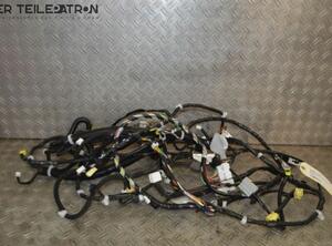Wiring Harness NISSAN Note (E12)