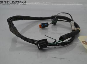 Wiring Harness RENAULT Twingo III (BCM)