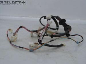 Wiring Harness TOYOTA Yaris (KSP9, NCP9, NSP9, SCP9, ZSP9)